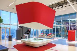 a390-lely-experience-3_original