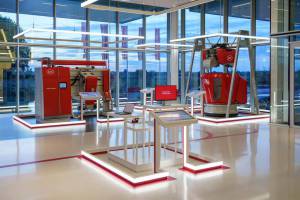 a390-lely-experience-4_original