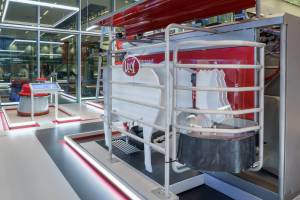 a390-lely-experience-5_original