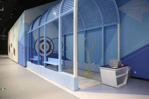a391-henan-science-centre-2_original