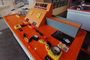 a391-henan-science-centre-4_original