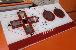 a391-henan-science-centre-5_original