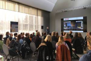 a403-sustainable-workshop-kdj-3_original