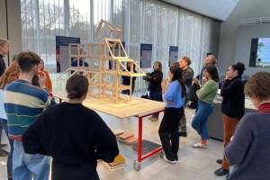 a403-sustainable-workshop-kdj_original