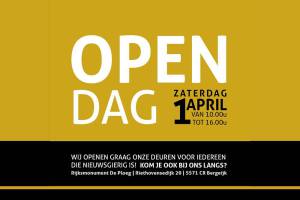a409-open-dag_original