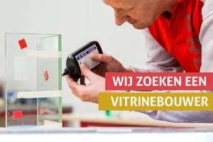a416-vacature_vitrinebouwer_original