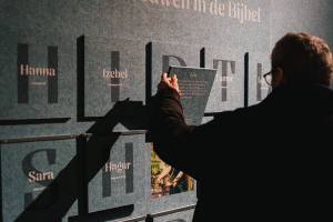 a420-innekegebruers-bedrijfsfotograaf-bailleul-biblia-brugge-35_original