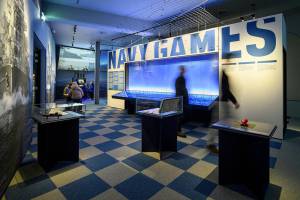 a421-navy-games_01_original