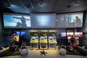 a421-navy-games_10_original