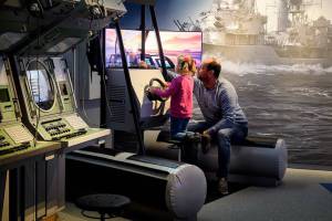 a421-navy-games_11_original
