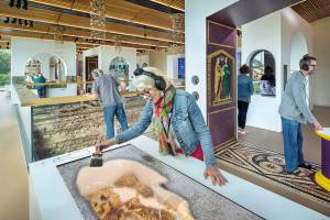 a422-tw-romans-museum-healthcare_original