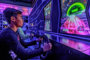 a424-461827-zone-spelen-race-door-de-tijd-bd594b-original-1672738292_original