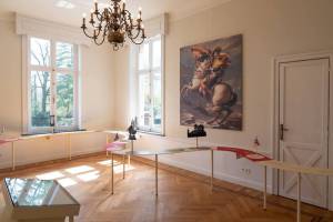 a425-innekegebruers-bedrijfsfotograaf-kasteel-wissekerke-kruibeke-bailleul-ontwerpbureau-voorsocial-59_original