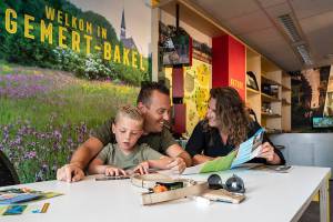 a434-kuppens_fotografie_0086-2_original