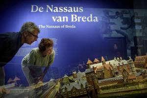 a436-sm_breda_07-lr_original