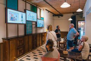 a438-innekegebruers-bedrijfsfotograaf-stberanrdus-brouwerij-voorsocial-12_original