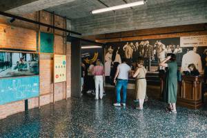 a438-innekegebruers-bedrijfsfotograaf-stberanrdus-brouwerij-voorsocial-4_original
