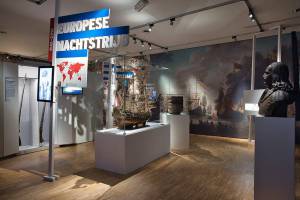 a440-mariniersmuseum-20-04-2023-16_original