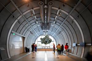 a441-cern_60-kopie_original