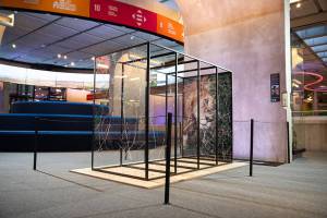 a443-kunstinstallatie-trophy-museon-omniversum001_original