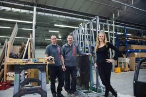 a443-trophy-bruns-at-work_original