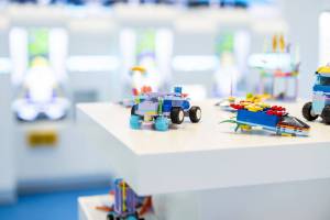 a444-legohouse_buildthechange_84a0547_original