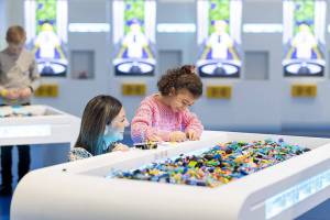 a444-legohouse_buildthechange_84a9807_original
