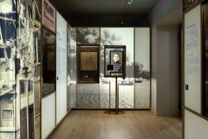 a449-holocaustmuseum_001_original