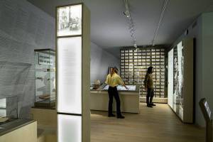 a449-holocaustmuseum_007_original