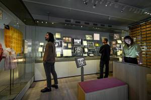 a449-holocaustmuseum_013_original