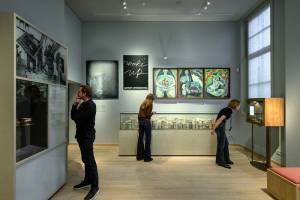 a449-holocaustmuseum_050_original