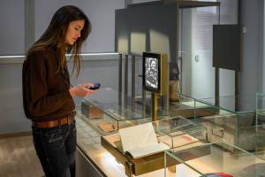 a449-holocaustmuseum_063_original