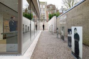 a449-holocaustmuseum_093_original