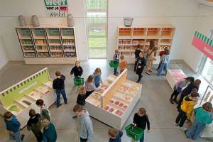 a452-winkel_original