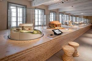 a454-musee_savoisien_-_chambery_-_2023_-_photo_luc_boegly-072-lr_original