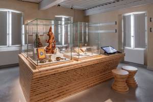 a454-musee_savoisien_-_chambery_-_2023_-_photo_luc_boegly-085_original