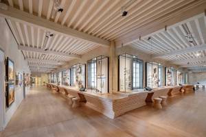 a454-musee_savoisien_-_chambery_-_2023_-_photo_luc_boegly-105-lr_original