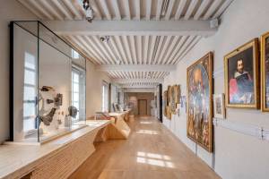 a454-musee_savoisien_-_chambery_-_2023_-_photo_luc_boegly-112_original