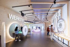 a455-2024-04-19-experimenta-presse-ki-pavillon-einblicke-ausblicke-004_original