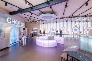 a455-2024-04-19-experimenta-presse-ki-pavillon-einblicke-ausblicke-014_original