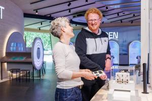 a455-2024-04-19-experimenta-presse-ki-pavillon-einblicke-ausblicke-168_original