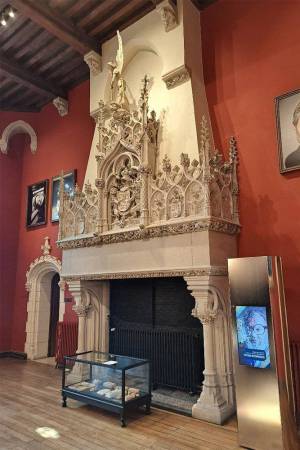 a456-hof-brugge_original
