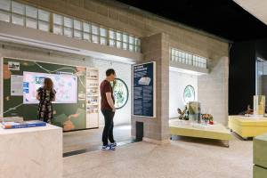 a460-porum_04_rm_2317_hr_original