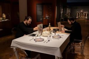 Essen_und_trinken-b2_kopie_original