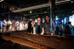 Laby-rin-thia-Museumnacht-Assen--0079-1500-Niels-Knelis-Meijer_original