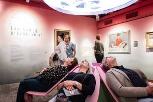 Laby-rin-thia-Museumnacht-Assen-Niels-Knelis-Meijer_original