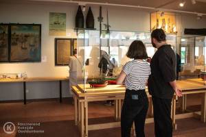 Opening-Navigo-Visserijmuseum-SOF-1262_original