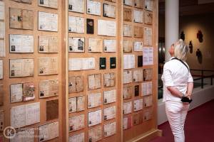 Opening-Navigo-Visserijmuseum-SOF-1273_original