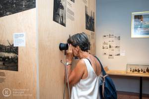 Opening-Navigo-Visserijmuseum-SOF-1936_original
