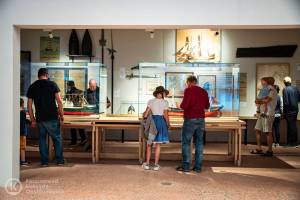 Opening-Navigo-Visserijmuseum-SOF-2560_original